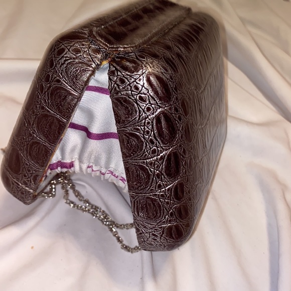 Steeve by Steeve Madden Bag - Picture 9 of 17